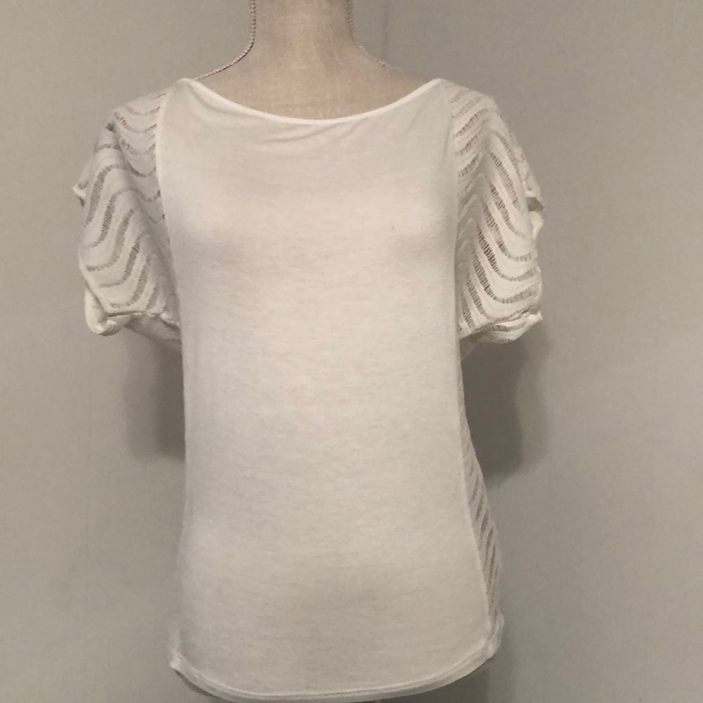 ❤️Philosophy of park P.O.P Top Large